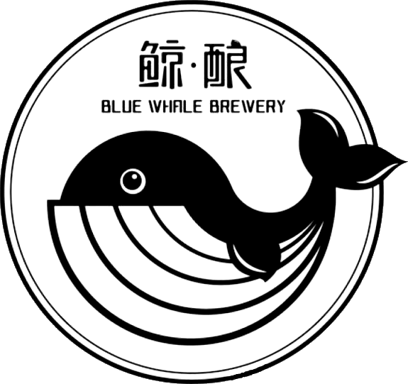 Джинг Нианг Бревери