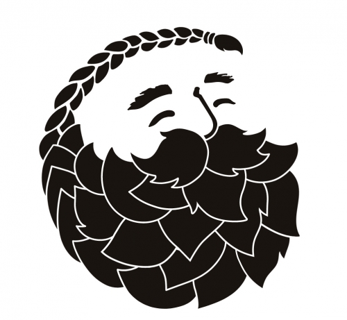 Джолли Беард Бревери