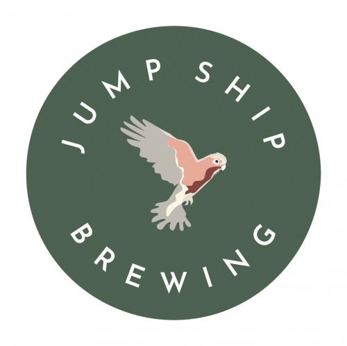 Джумп Шип Бревинг