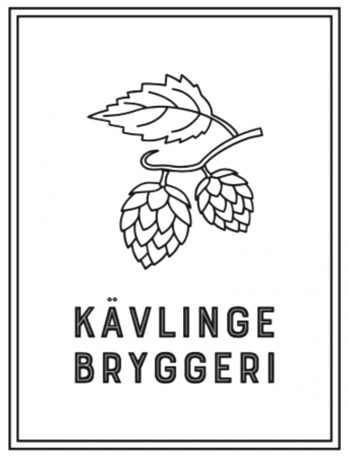 Кавлинге Бриггери АБ