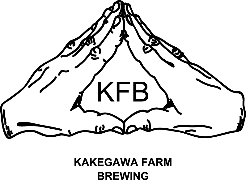 Какегава Фарм Бревинг