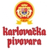 Карловакка Пивовара (Хеинекен Кроатиа)