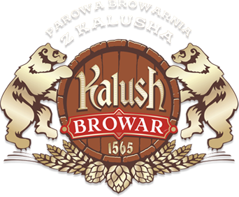 Карпатський Бровар