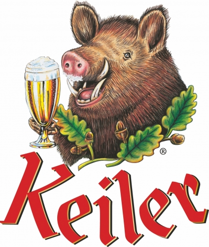 Кеилер Биер