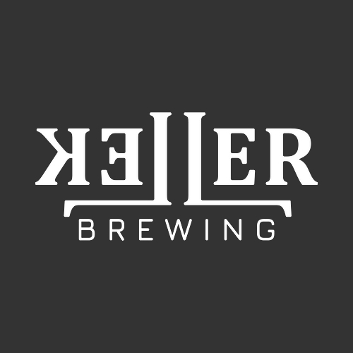 Келлер Бревинг