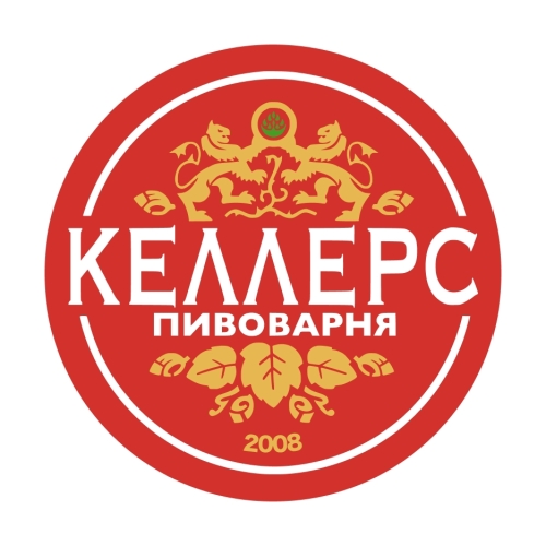 Келлерс Минеральные воды