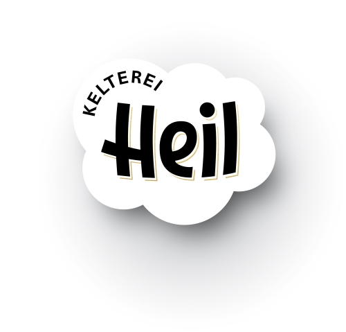 Келтереи Хеил