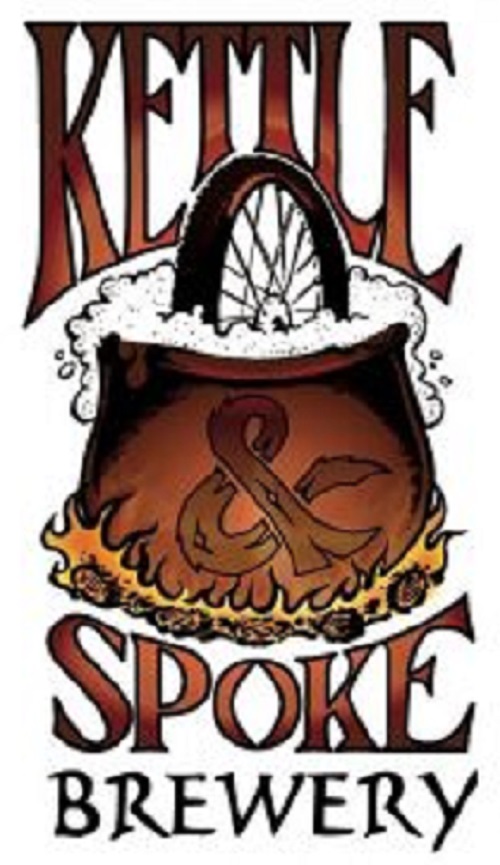 Кеттле & Споке Бревери