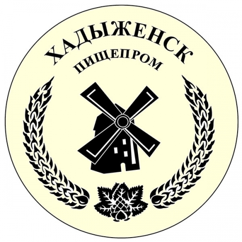 Хадыженск Пищепром