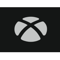 Ханская Пивоварня