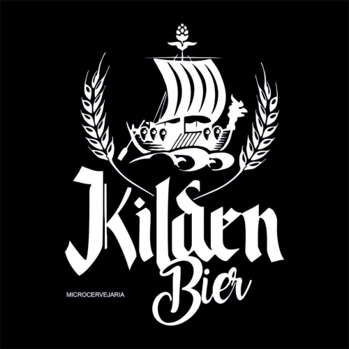 Килден Биер Микрокерведжариа