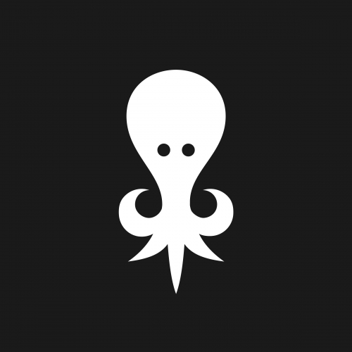 Килтер Бревинг Ко.