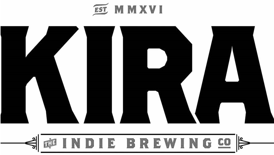 Кира Индие Бревинг Ко.