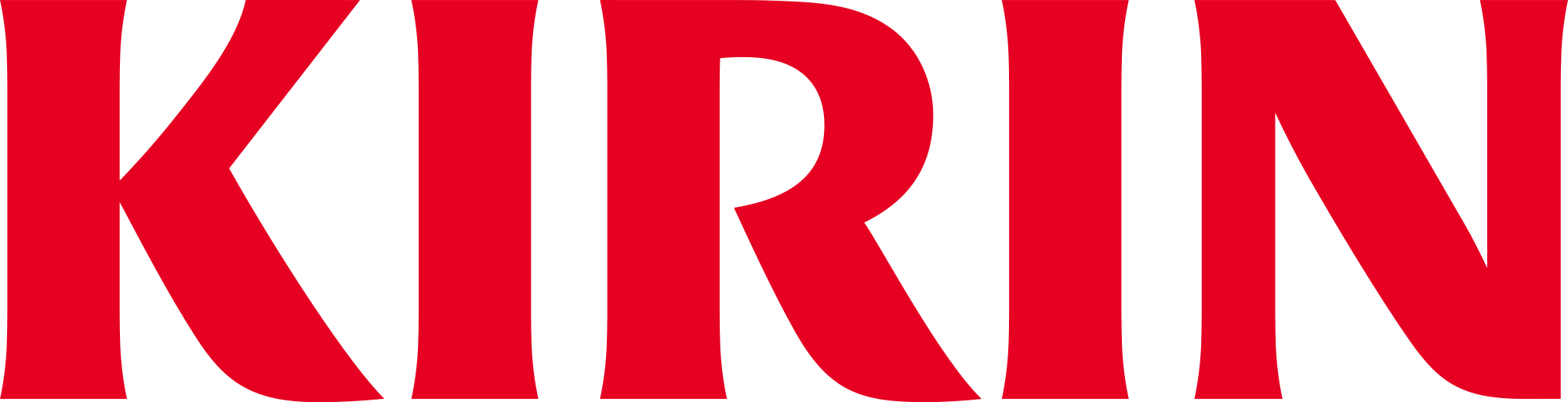 Кирин Бревери Компани