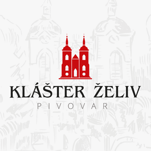 Кластерни пивовар Зелив