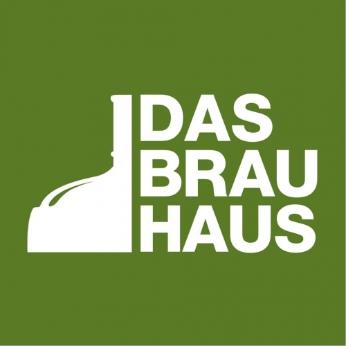 Клеинес Русселшеимер Браухаус