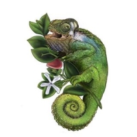 Книсна Бревери