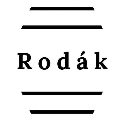 Коковни пивовар Родак