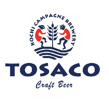 Кочи Кампагне Бревери