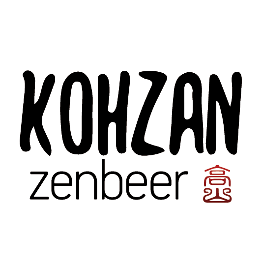 Кохзан Зенбир