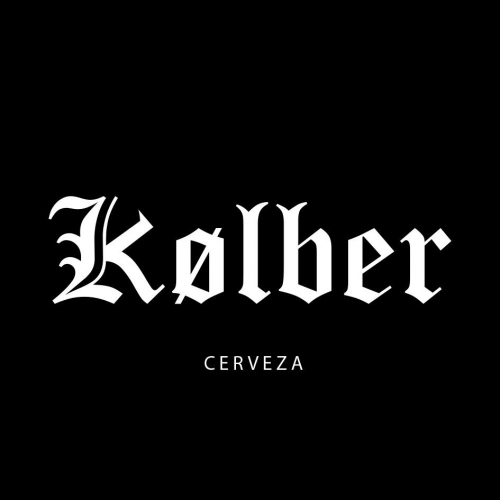 Колбер Кервеза Артесанал