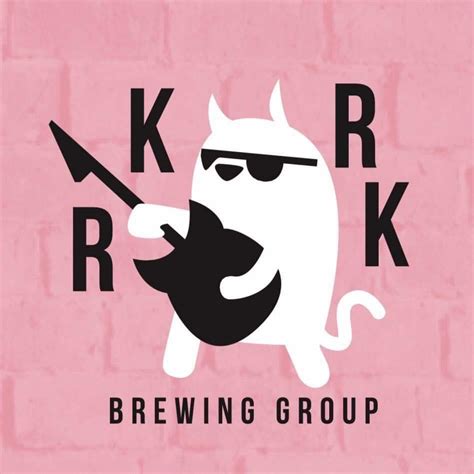 Корат Роккерс