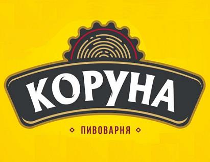 Коруна