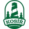 Косир