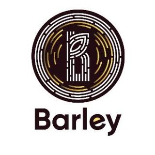 Крафтовая пивоварня Barley