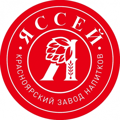 Красноярский завод напитков Яссей