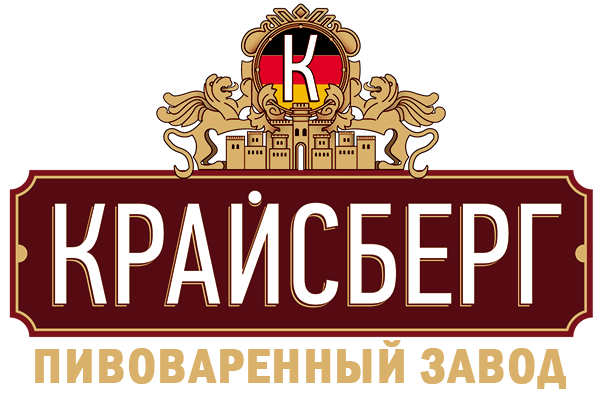 Крайсберг
