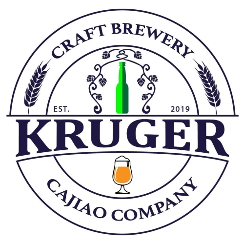 Кругер Каджиао