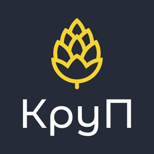 Крупецька Крафтова Броварня