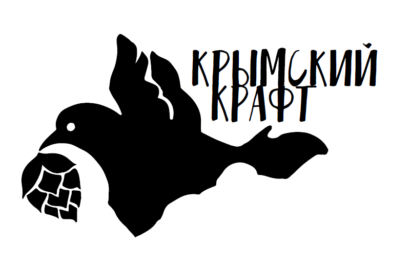 Крымский крафт