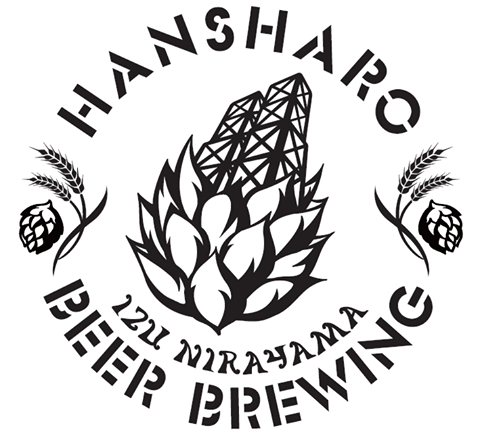 Курая Нарусава | Ханшаро