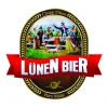 Лунен Биер