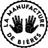 Ла Мануфактуре де Биерес