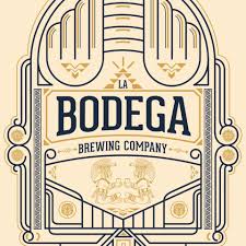 Ла Бодега Бревинг Компани