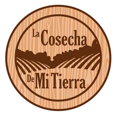 Ла Косеча де ми Тиерра