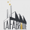 Ла Фабрикуе Брассерие Артисанале