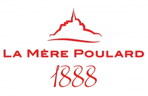 Ла Мере Поулард