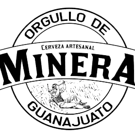 Ла Минера