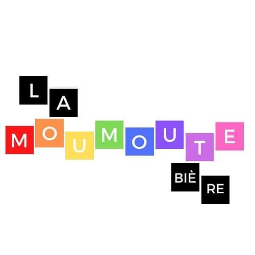 Ла Моумоуте