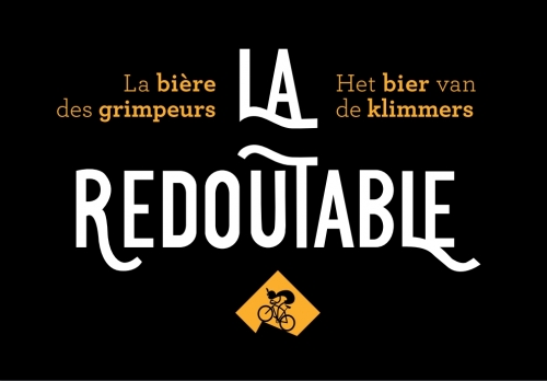 Ла Редоутабле