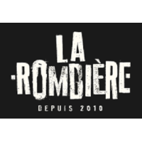 Ла Ромбиере - Брассерие Артисанале дес Маугес