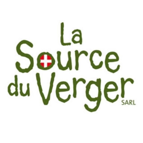 Ла Соурке ду Вергер