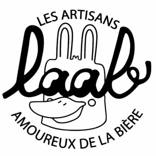 Лааб Лес Артисанс Амоуреукс Де Ла Биере
