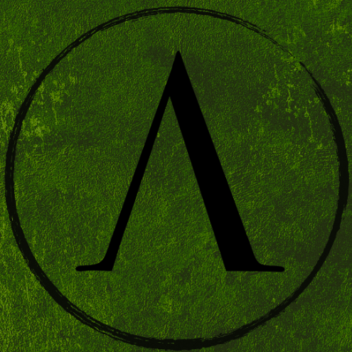 Лакониа Але Воркс