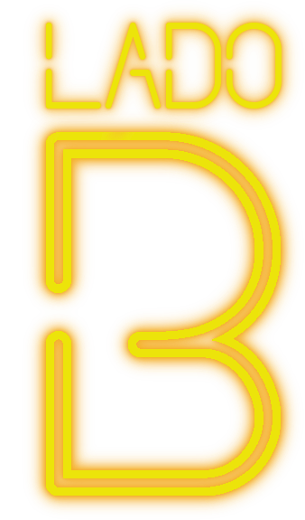 Ладо Б Беер