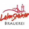 Лахнстеинер Брауереи